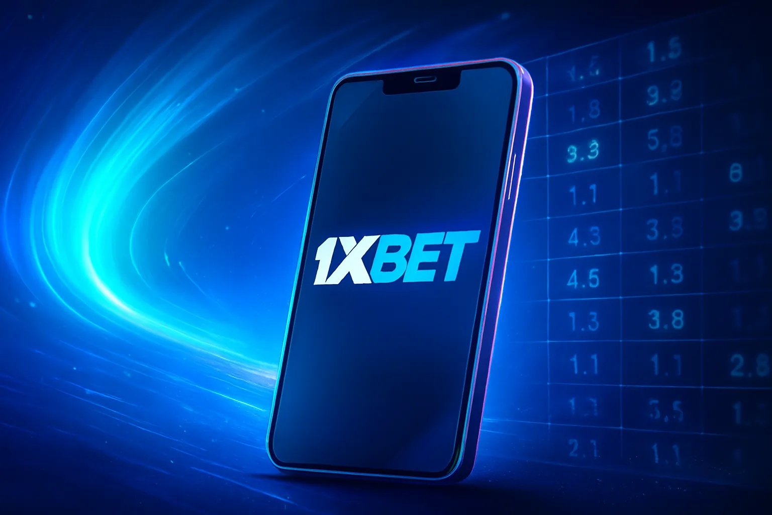1xBet Global App Download: Safe Android, iOS and APK Options