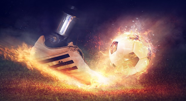 Football Betting Strategy: Probability, Value and Bankroll Control