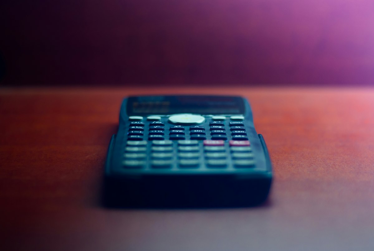 How to Convert Betting Odds: Decimal, Fractional and American Formats