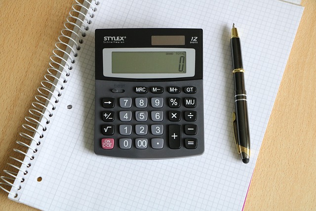 How to Calculate Implied Probability from Betting Odds