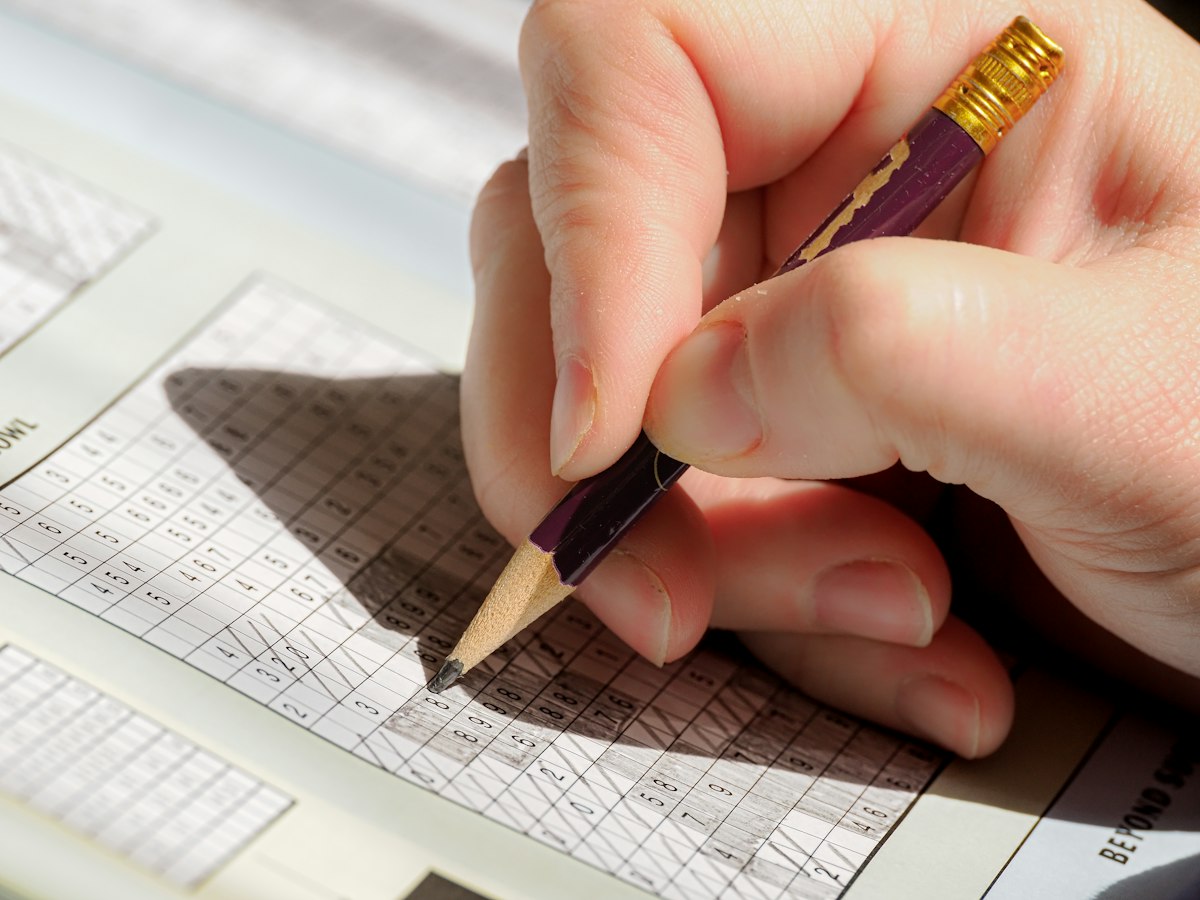 What Is a Teaser Bet? How Adjusted Lines and Payouts Work