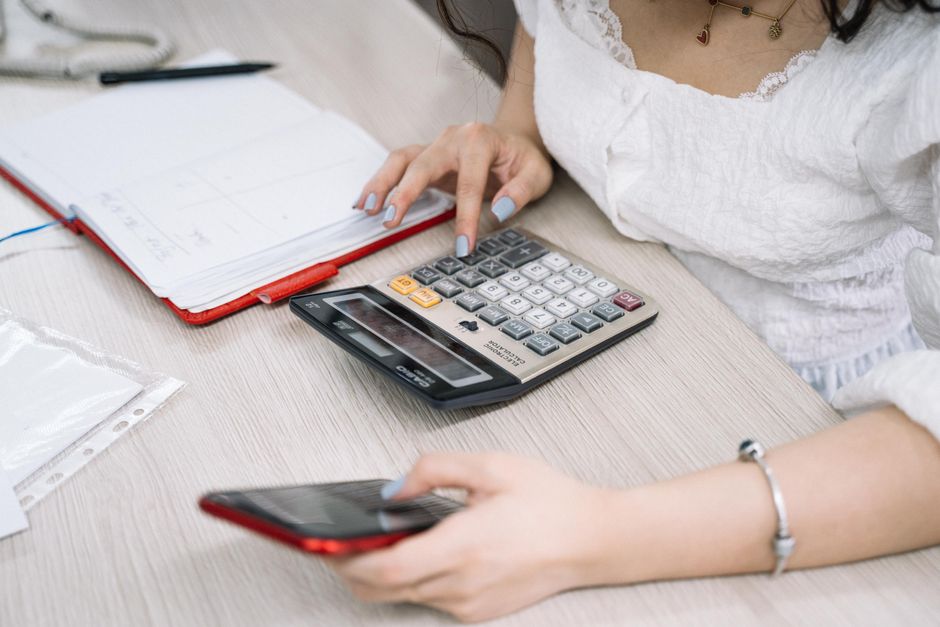 Kelly Criterion Sports Betting: How to Size Stakes and Manage Risk