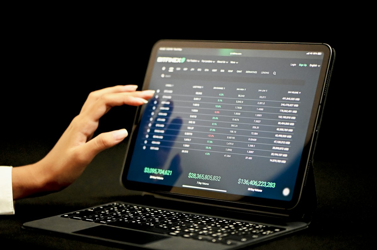 Flat Betting Strategy: How Fixed-Stake Betting Works