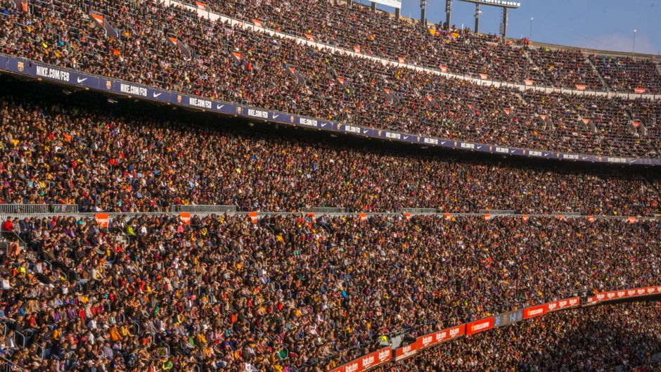 Football Home Advantage Betting: How to Measure It Before Placing a Bet