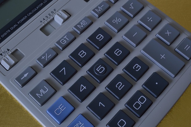 Sports Betting Bankroll Management: How to Set Stakes and Control Risk