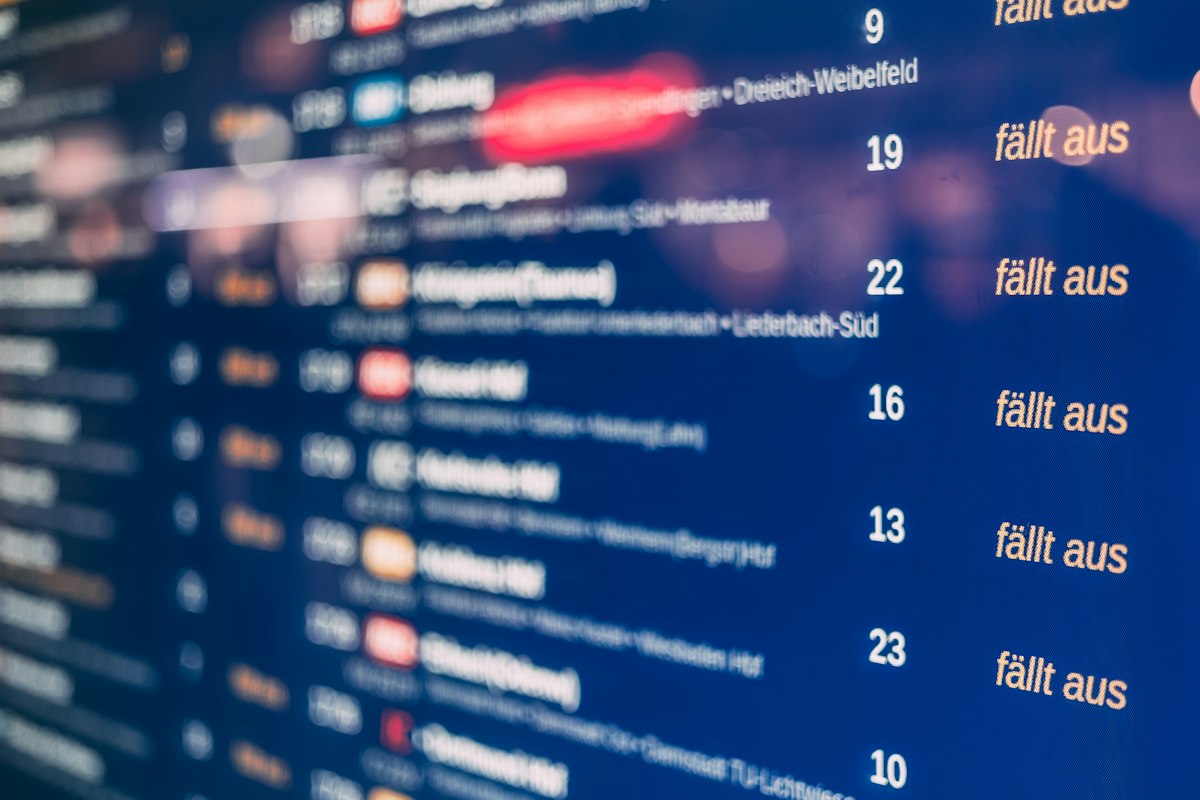 Closing Line Value Betting: How to Measure Whether Your Bets Beat the Market