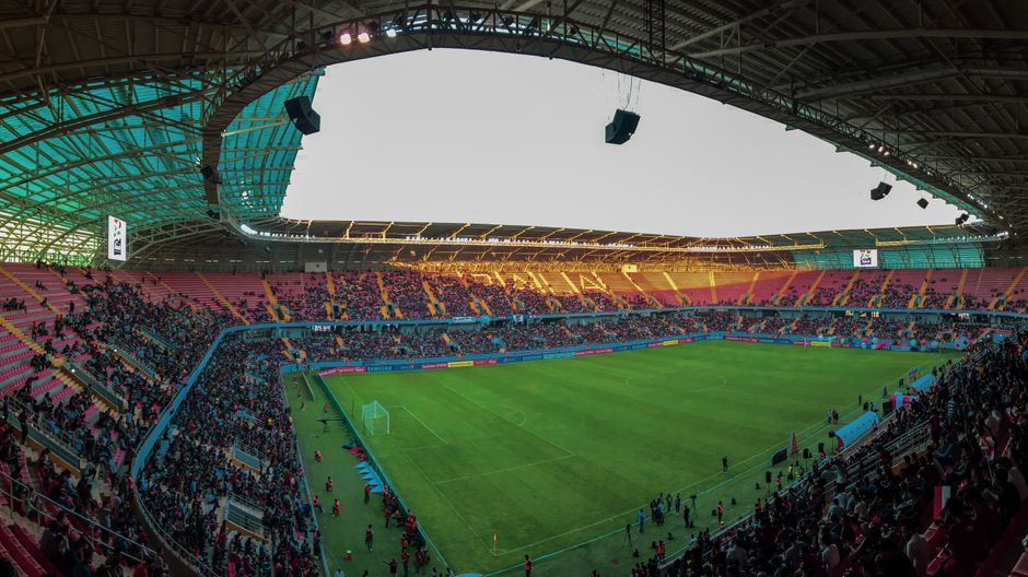 Football Betting Tips: How to Analyse Matches and Manage Risk