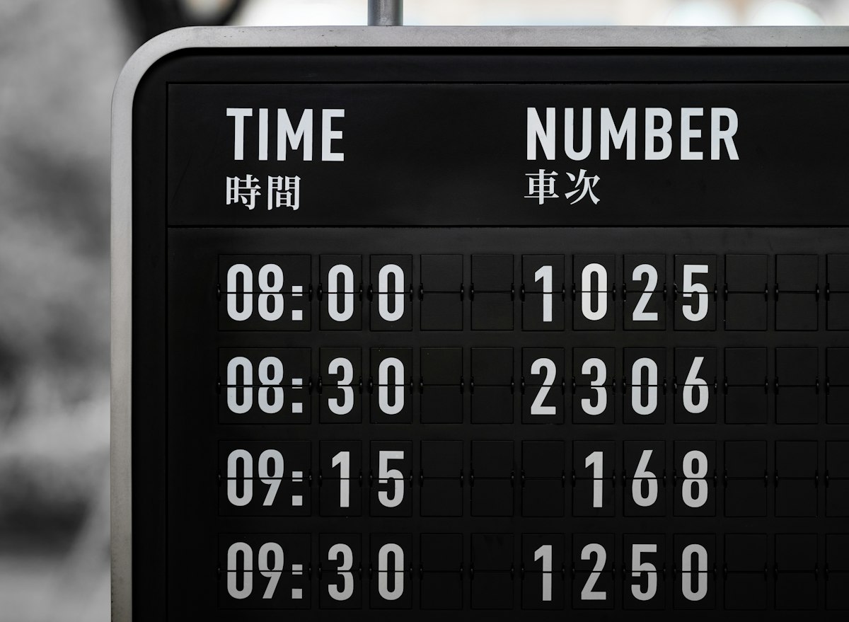 Decimal vs American Odds: How to Read, Compare, and Convert Them