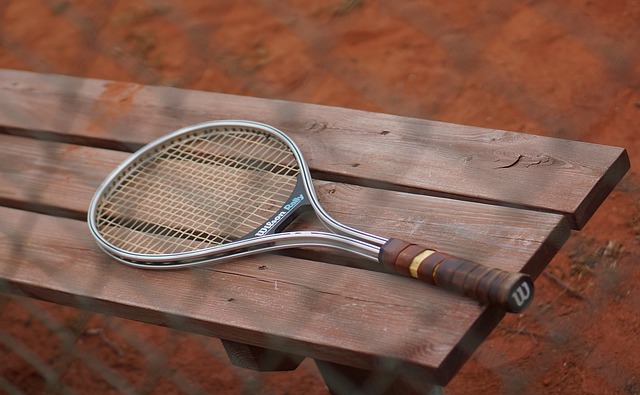 Tennis Head-to-Head Betting: How to Read Matchup Data