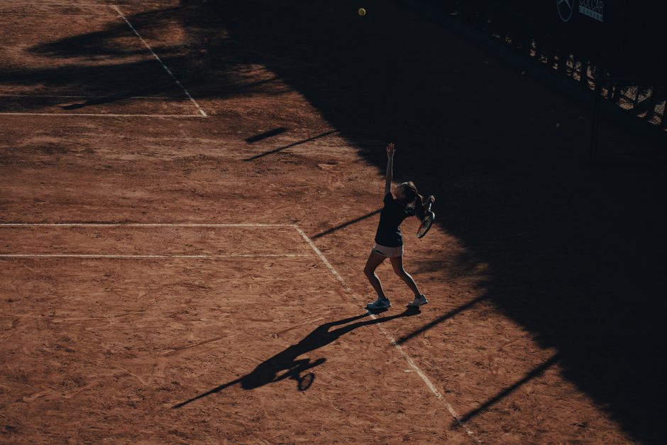 Tennis Set Betting Explained: Markets, Scoring and Odds