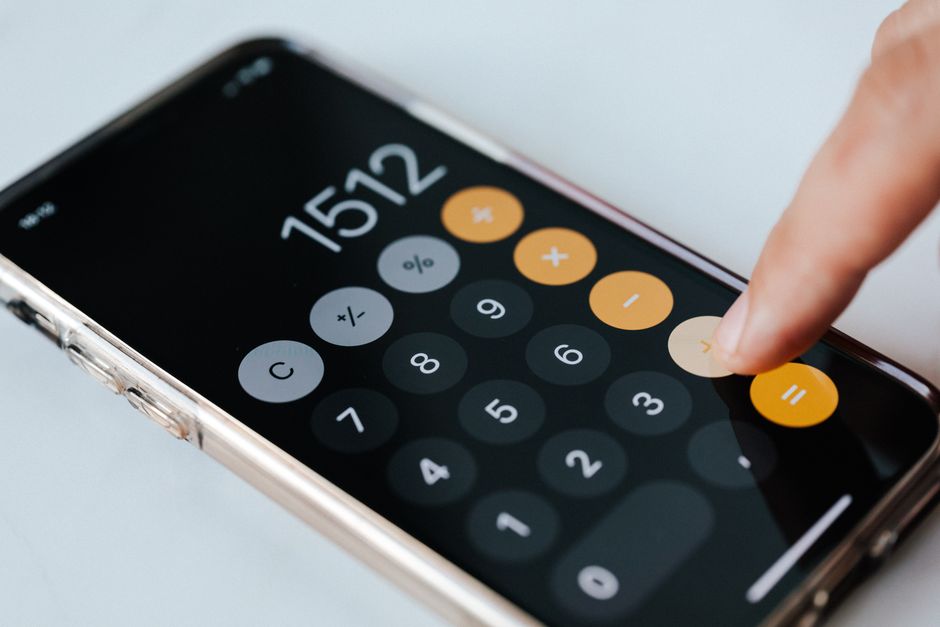Decimal Odds Explained: How Betting Prices Work